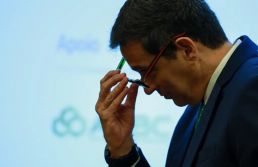 O risco da sujeição do Presidente do BC ao presidente da República