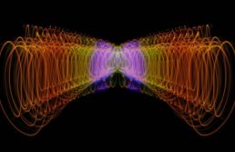 Economia e Teoria do Caos. Por que a liberdade de mercado é essencial em tempos digitais?