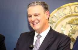 Ministro da Agricultura defende isenção de impostos para a carne