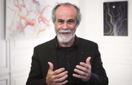 Urbanista Carlos Moreno diz que 'Cidade de 15 Minutos' é possível em SP