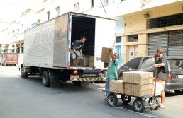 Mais de 1,4 milhão de pequenos negócios foram abertos no 1º trimestre