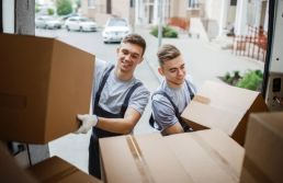 MEIs já respondem por 53% dos negócios ativos no Brasil 