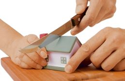 Alguns deixam herança, outros dívidas! 