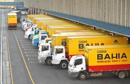 Casas Bahia tem novo dono: a Mapa Capital, com 85,5% da empresa