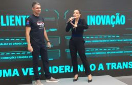 'Black Friday Ao Vivo' da Casas Bahia começa com R$ 1 bilhão em crédito