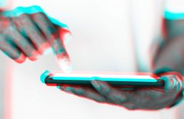 A todos os profissionais do mundo digital: lembrem-se dos clientes!