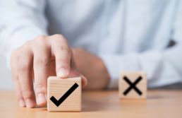 Gestão das empresas no Brasil está mais comprometida com integridade