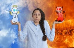 Aumenta o gap intenção x realidade dos omniconsumidores no varejo