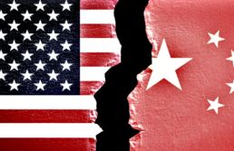 Tensão entre China e EUA vira armadilha global e impõe desafios estratégicos ao Brasil