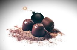 O caso Cacau Show e os limites no mundo corporativo