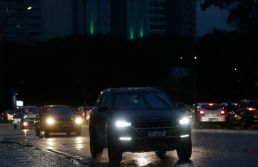 Falta de luz: MEIs e pequenos negócios podem acionar Enel com ajuda da ACSP 