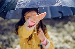 Chuva tóxica: Unicamp identifica substâncias proibidas caindo sobre nossas cabeças 