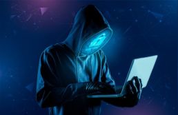 PMEs estouram em 50% orçamento para proteção contra ciberataques