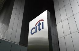 Citi quase dobra tamanho no Brasil em três anos e deve ampliar investimentos 