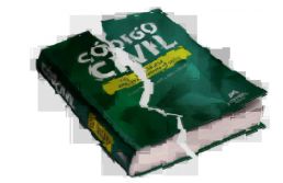 Projeto de novo Código Civil é contra empresas e empresários