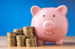 Poupança registra entrada líquida de R$ 2,6 bilhões em maio
