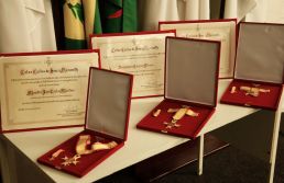 Julho, um mês histórico para a ACSP