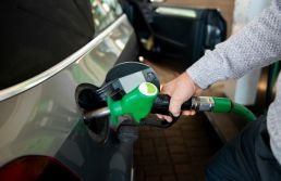 Brasil quer impulsionar adoção dos biocombustíveis pelo mundo