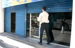 Feriados devem resultar em prejuízo de R$ 17 bi para o varejo paulista