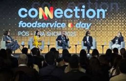 Foodservice em transformação: os caminhos do consumo e da conexão com o cliente