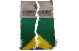 Aumento indevido da carga tributária no Lucro Presumido