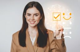 As apostas das empresas para melhorar a jornada do cliente