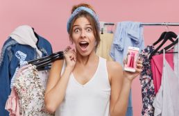 Com promoção personalizada, comércio pode vender até 20% mais