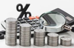 A reforma tributária no Brasil e o conceito de IVA Dual no contexto internacional