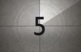 Uma viagem ao passado por meio das propagandas dos anos 40 e 50