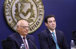 TCU defende que reforma tributária seja revisada a cada dez anos