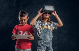 Indústria e varejo de brinquedos discutem a ‘ressignificação’ do setor