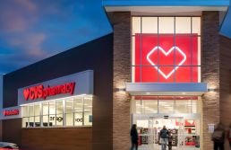 Como a rede CVS dominou o setor farmacêutico americano