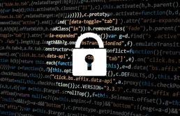 BC lança serviço para combater abertura de contas fraudulentas