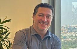 Daniel Cury é o novo CFO da Equifax | BoaVista