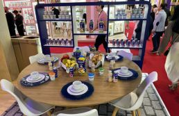 Danone foca em saúde e quer seus produtos inseridos na rotina do consumidor