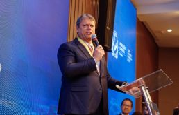 Governo de SP mira R$ 20 bi com 5 leilões previstos até o final do ano