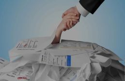 Contribuintes têm até dia 31/10 para regularizar débitos com a Receita Federal