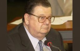 Relevante e polêmico: o legado de Delfim Netto