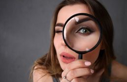 5 golpes mais comuns aplicados contra pequenos negócios