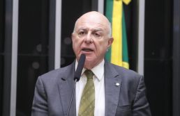 Câmara aprova novo marco das concessões e PPPs