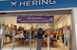 Dia dos Pais: 40% dos consumidores devem gastar mais do que em 2023