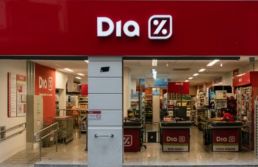 Banco Master vai assumir operação do Dia no Brasil