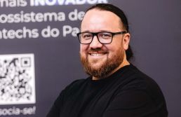 Diego Perez, da Abfintechs: Com Selic alta, fintech é opção para crédito no varejo