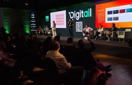 Inteligência artificial deixa de ser tendência e vira pauta estratégica no varejo