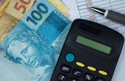 Acordo Paulista encerra setembro com mais de R$ 2 bilhões negociados