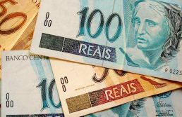 Fundos têm captação líquida de R$ 75,3 bilhões em janeiro, diz Anbima