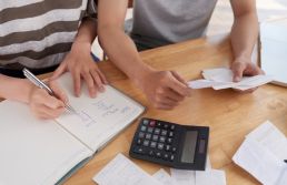 Notificadas, mais de 1,2 milhão de empresas do Simples devem ao fisco