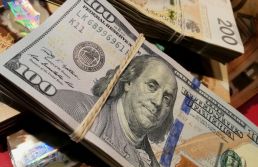 Número de milionários quase dobra no Brasil entre 2021 e 2022 