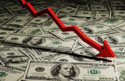 Déficit em conta corrente soma US$ 4,67 bilhões em agosto, informa BC