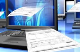 CRDC quer inaugurar mercado de escrituradoras de duplicatas homologadas pelo BC